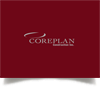 Download Coreplan's Brochure